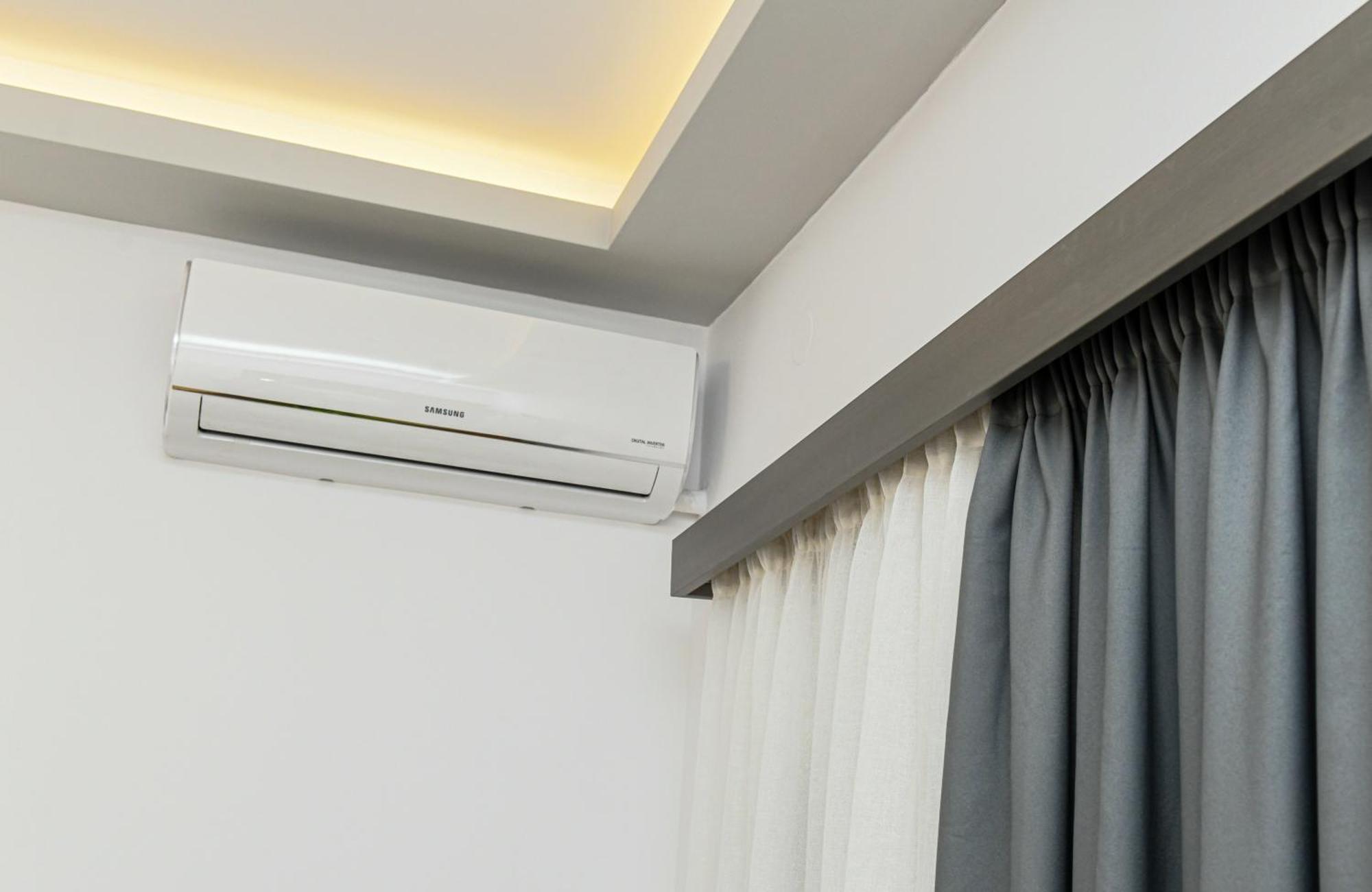 Sias Apartment Alexandroupoli Exterior photo